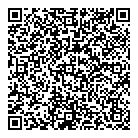 QR код "Гарант+"