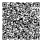 QR код "Elegance"