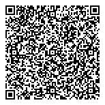 QR код "ОКУЛИСТ"