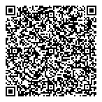 QR код "Geometria"