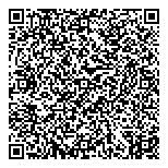 QR код "Двери века"