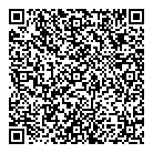 QR код "Шеулина и партнер"