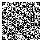 QR код "СветЦентр"