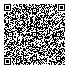 QR код "Салат"