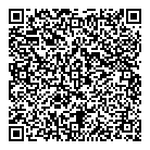 QR код "Дио-Сип"