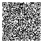 QR код "ФинБрок"