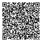 QR код "Помощь"