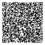 QR код "ВитаСпорт"