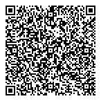 QR код "ЭлектроСфера"