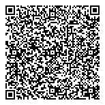 QR код "ЗА РОЖДЕНИЕ"