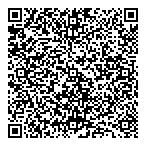 QR код "Перспектива, АНО"