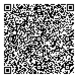 QR код "Волна, МУП"