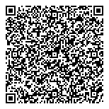 QR код "Нова"
