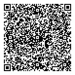 QR код "Кембрий"