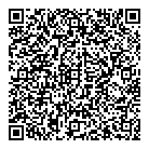 QR код "Фокус"