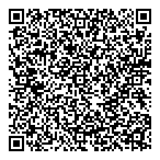 QR код "Paradise"