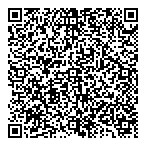 QR код "ШМЕЛИКИ"