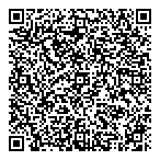 QR код "Информ-Групп"