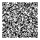 QR код "ПО-МО"