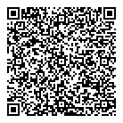 QR код "Универсал ЛТД"