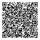 QR код "Волна, МУП"