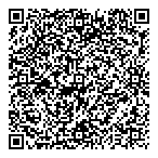 QR код "Антика"