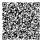 QR код "Фокус"