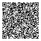 QR код "Vesna"