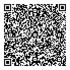 QR код "Эйлат"