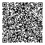 QR код "Ультра Профиль"