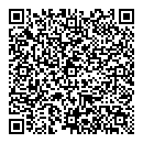 QR код "Аванти"