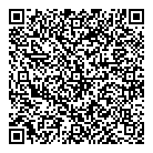 QR код "Планета"