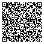 QR код "ТЕХНОЛИС"