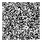 QR код "М-Сервис"