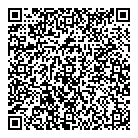 QR код "PitStop"