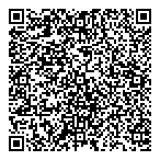 QR код "ЧитаГАЗавтосервис"
