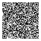 QR код "Дом18"