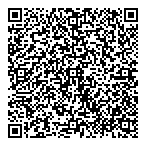 QR код "Ilcott"