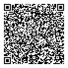 QR код "Швейное ателье"