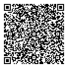 QR код "Starbox"
