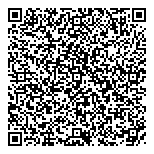 QR код "АвтоДеталь"