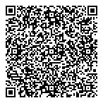 QR код "Ворк5"