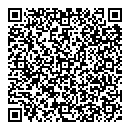 QR код "FlyHigh Lashers"