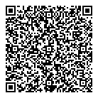 QR код "Блокнот"