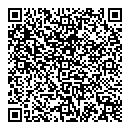 QR код "Жоли"
