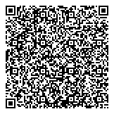 QR код "ЯрРитуалСервис"