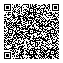 QR код "Варяг"