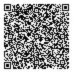 QR код "Айленд"