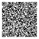 QR код "АКВАБУРСТРОЙ"