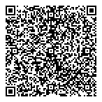 QR код "DarPoint"